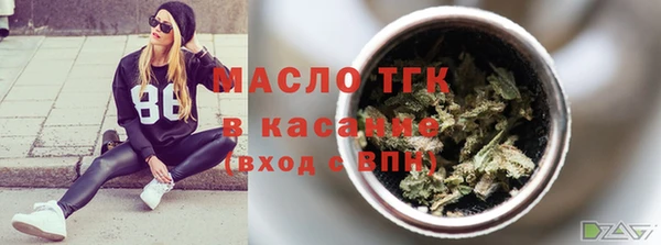 скорость Гусев