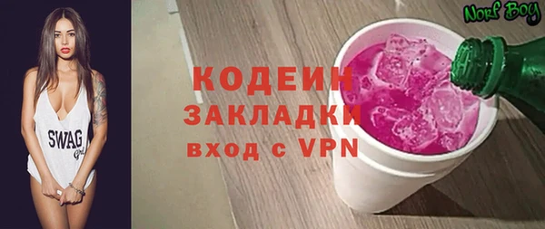 скорость Гусев