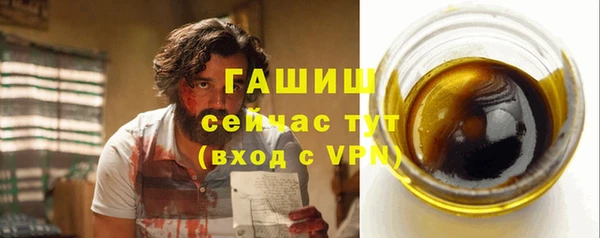 хмурый Гусь-Хрустальный