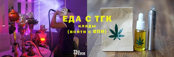 хмурый Гусь-Хрустальный