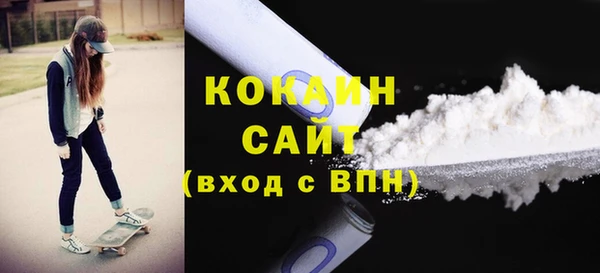 скорость Гусев