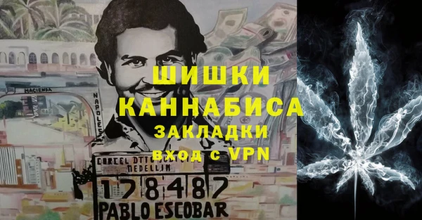 скорость Гусев