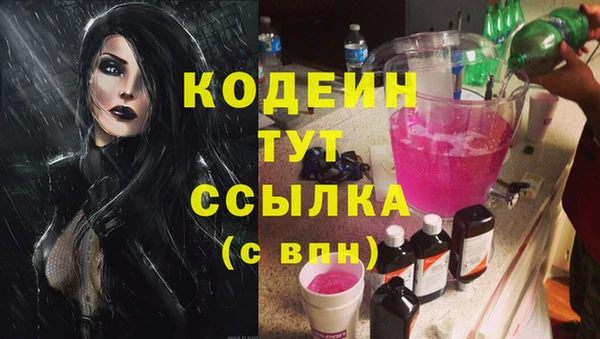 скорость Гусев