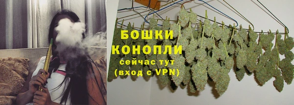мефедрон Гусиноозёрск